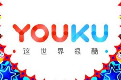 (6分钟科普)青岛厂子基本工资是多少_哔哩哔哩-3